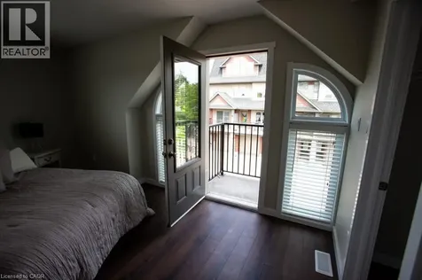 489 East Avenue Kitchener ON N2H 0A8