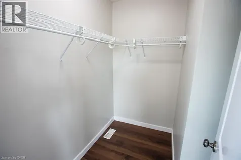 489 East Avenue Kitchener ON N2H 0A8