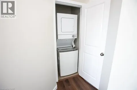 489 East Avenue Kitchener ON N2H 0A8