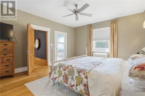 328 Homewood Sudbury ON P3E 3P7