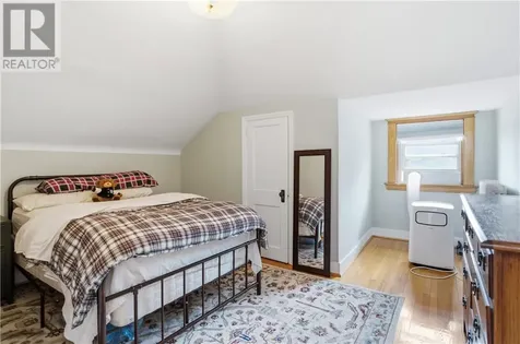 328 Homewood Sudbury ON P3E 3P7