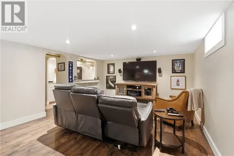 328 Homewood Sudbury ON P3E 3P7