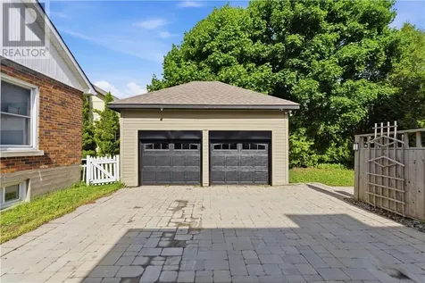 328 Homewood Sudbury ON P3E 3P7