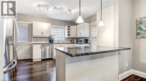 205 Stanley Street Simcoe ON N3Y 1M9