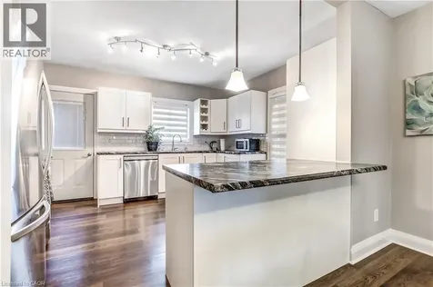 205 Stanley Street Simcoe ON N3Y 1M9