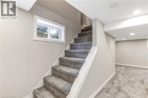 205 Stanley Street Simcoe ON N3Y 1M9