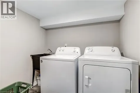 205 Stanley Street Simcoe ON N3Y 1M9
