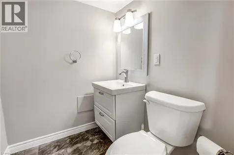 205 Stanley Street Simcoe ON N3Y 1M9