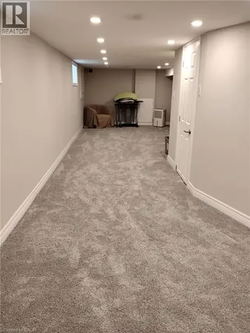 205 Stanley Street Simcoe ON N3Y 1M9