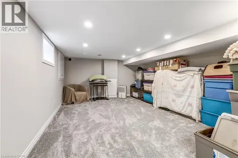205 Stanley Street Simcoe ON N3Y 1M9