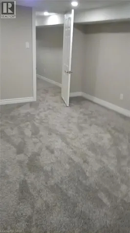 205 Stanley Street Simcoe ON N3Y 1M9