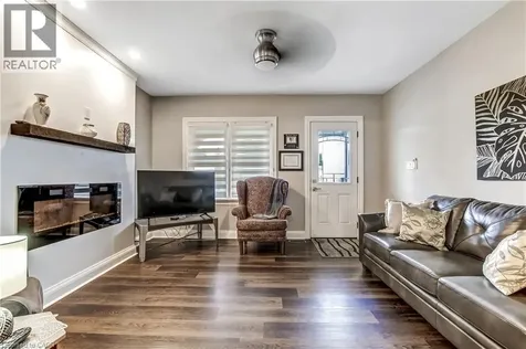 205 Stanley Street Simcoe ON N3Y 1M9