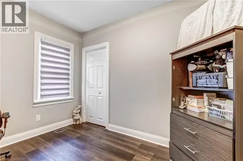205 Stanley Street Simcoe ON N3Y 1M9