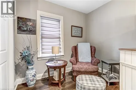 205 Stanley Street Simcoe ON N3Y 1M9
