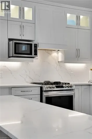 305 Blair Creek Drive Kitchener ON N2P 0G4