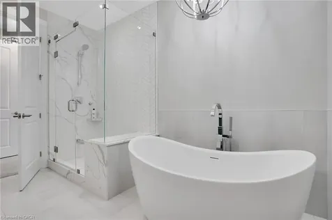 305 Blair Creek Drive Kitchener ON N2P 0G4
