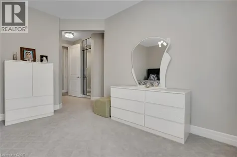 305 Blair Creek Drive Kitchener ON N2P 0G4