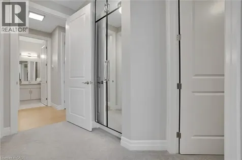 305 Blair Creek Drive Kitchener ON N2P 0G4