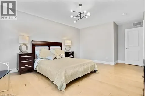 305 Blair Creek Drive Kitchener ON N2P 0G4