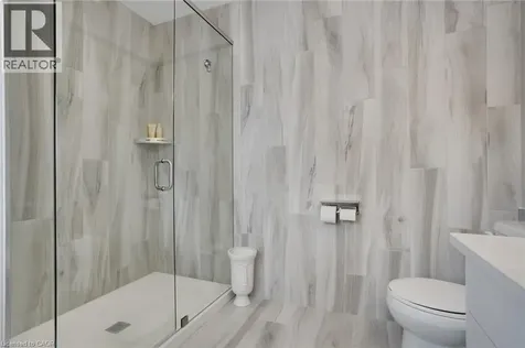 305 Blair Creek Drive Kitchener ON N2P 0G4