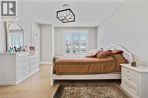 305 Blair Creek Drive Kitchener ON N2P 0G4