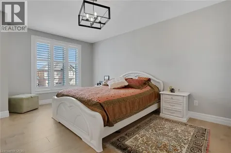 305 Blair Creek Drive Kitchener ON N2P 0G4