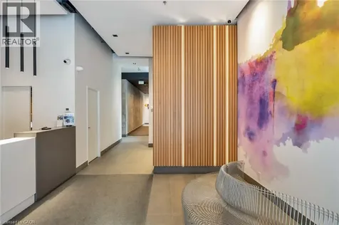 388 Richmond Street West Toronto ON M5V 3P1