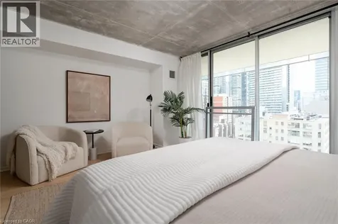 388 Richmond Street West Toronto ON M5V 3P1