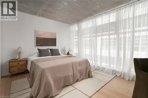 388 Richmond Street West Toronto ON M5V 3P1