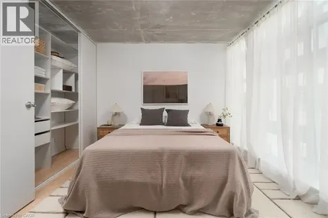 388 Richmond Street West Toronto ON M5V 3P1