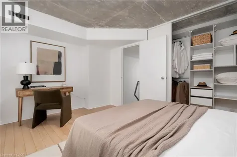 388 Richmond Street West Toronto ON M5V 3P1