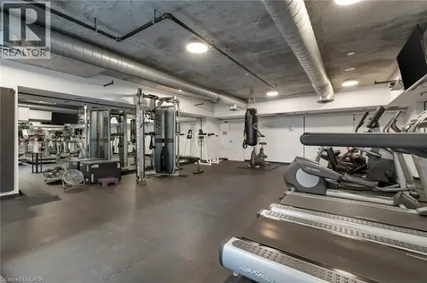388 Richmond Street West Toronto ON M5V 3P1
