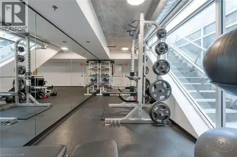 388 Richmond Street West Toronto ON M5V 3P1
