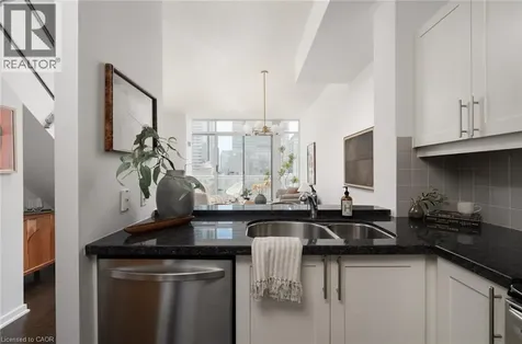 388 Richmond Street West Toronto ON M5V 3P1