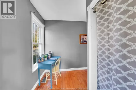 496 County Rd 50 West Harrow ON N0R 1G0