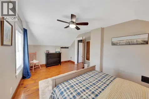496 County Rd 50 West Harrow ON N0R 1G0