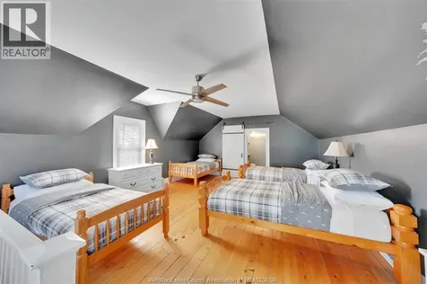 496 County Rd 50 West Harrow ON N0R 1G0