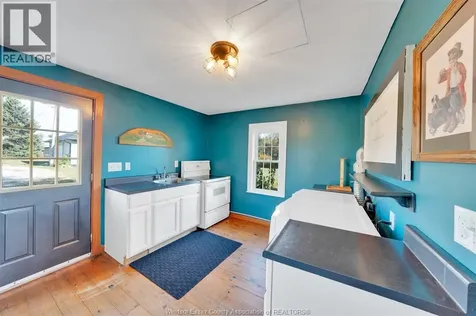 496 County Rd 50 West Harrow ON N0R 1G0