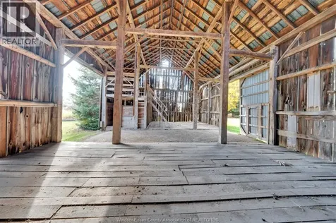 496 County Rd 50 West Harrow ON N0R 1G0