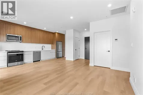 4400 Laurier Parkway Lasalle ON N9H 0E1