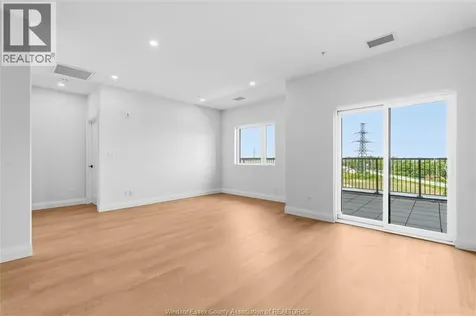 4400 Laurier Parkway Lasalle ON N9H 0E1