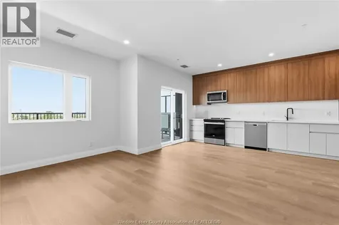 4400 Laurier Parkway Lasalle ON N9H 0E1