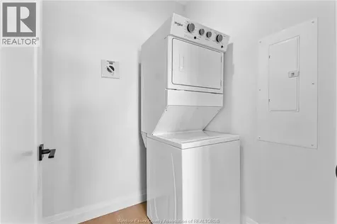4400 Laurier Parkway Lasalle ON N9H 0E1