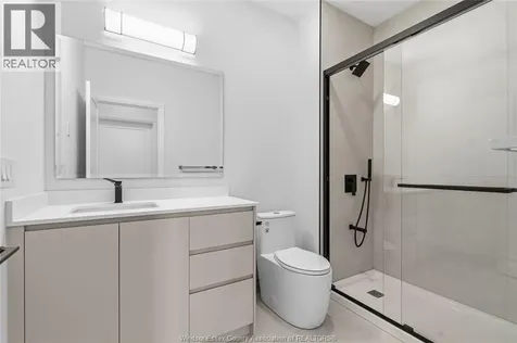 4400 Laurier Parkway Lasalle ON N9H 0E1