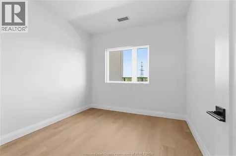 4400 Laurier Parkway Lasalle ON N9H 0E1
