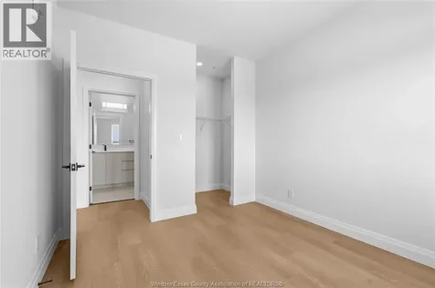 4400 Laurier Parkway Lasalle ON N9H 0E1