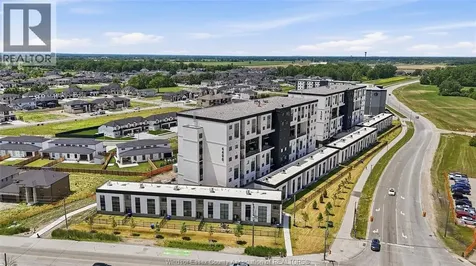 4400 Laurier Parkway Lasalle ON N9H 0E1