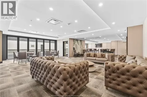4400 Laurier Parkway Lasalle ON N9H 0E1