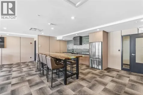 4400 Laurier Parkway Lasalle ON N9H 0E1