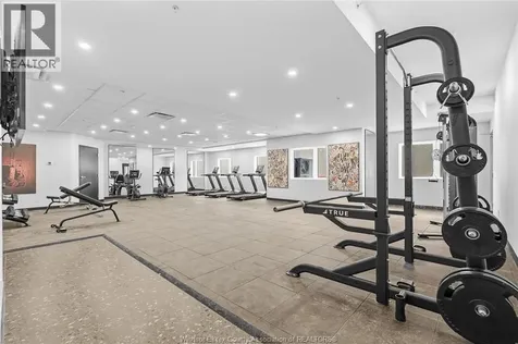 4400 Laurier Parkway Lasalle ON N9H 0E1